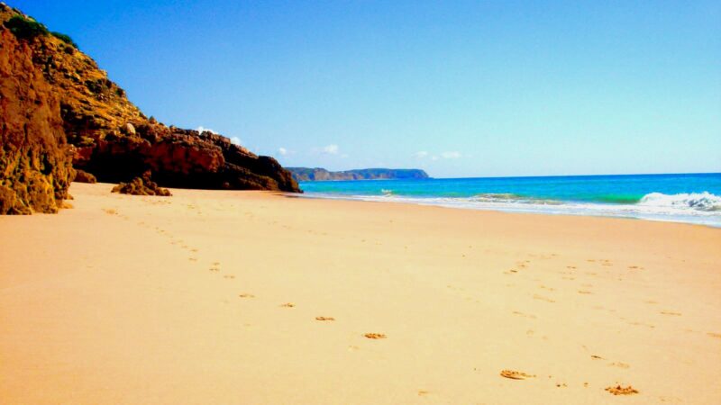 2010_algarve 278