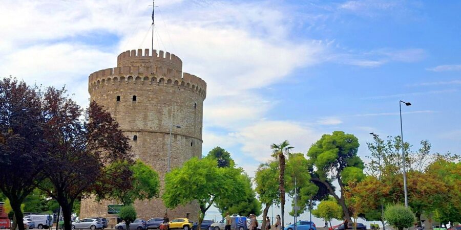 20260921_124839_MA Thessaloniki Weißer Turm